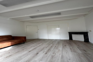 For rent: Arnhem