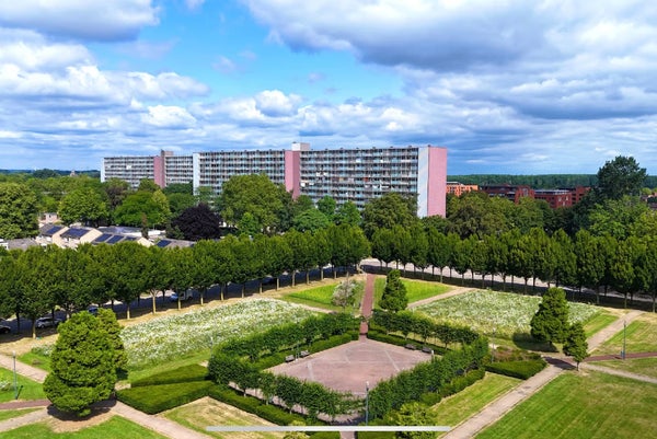 For rent: Sittard
