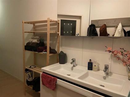 Te huur: Den Haag / €700,00 p.m. / 14,00m2