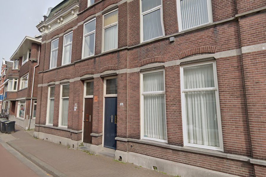 Te huur: Tilburg / €1050 p.m. / 45m2