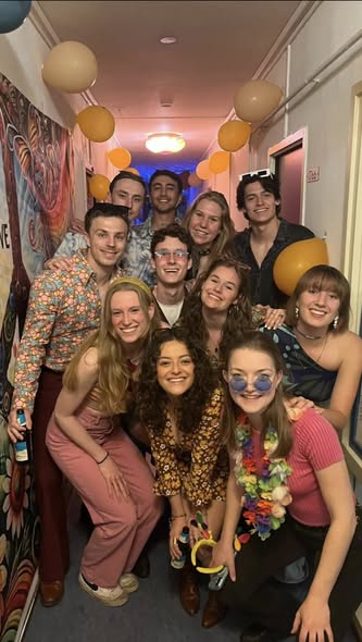 Te huur: Amstelveen / €510,00 p.m. / 20,00m2