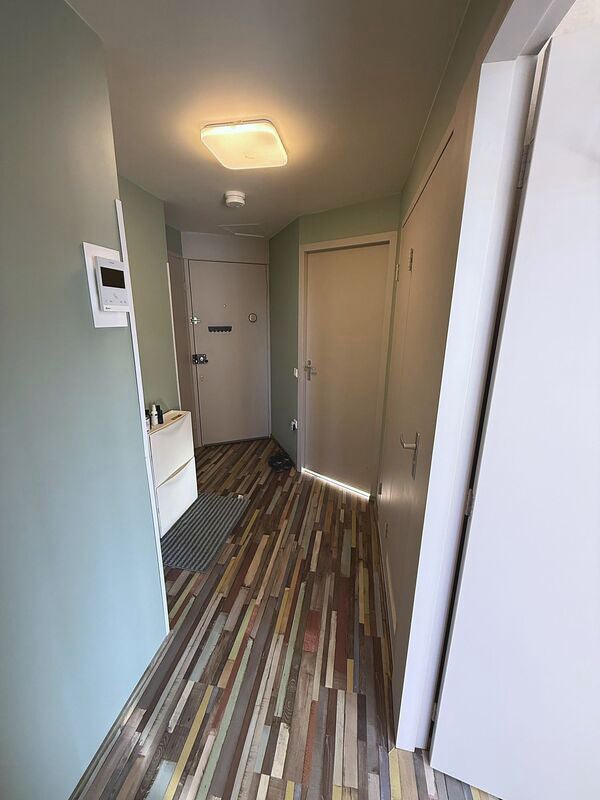 Te huur: Amsterdam / €850 p.m. / 40m2
