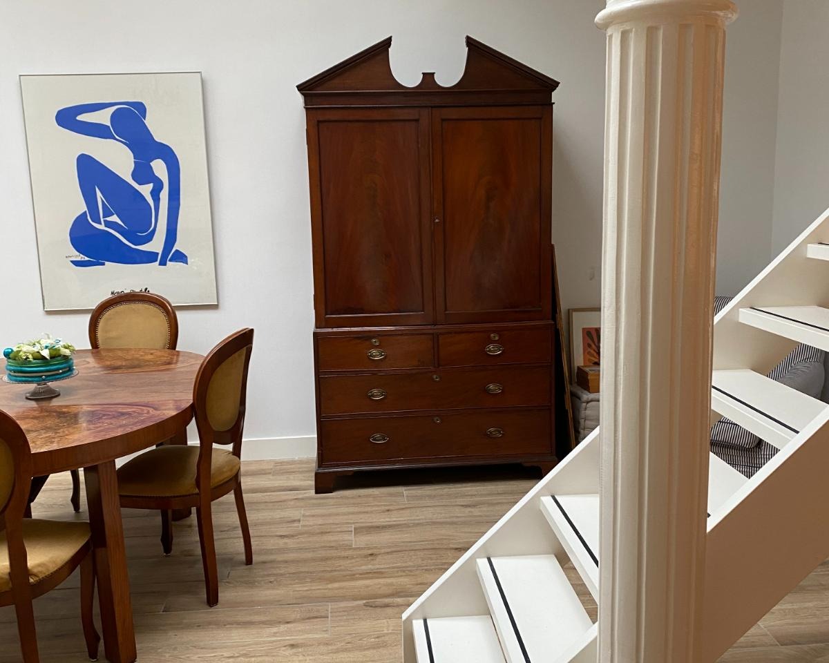 Te huur: Groningen / €1300,00 p.m. / 64,00m2