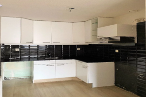For rent: Heerlen