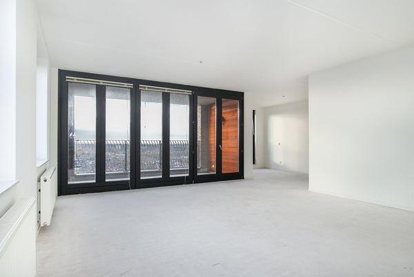Te huur: Tilburg