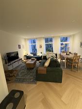 For rent: Amsterdam / €1200.00 p.m. / 64.00m2