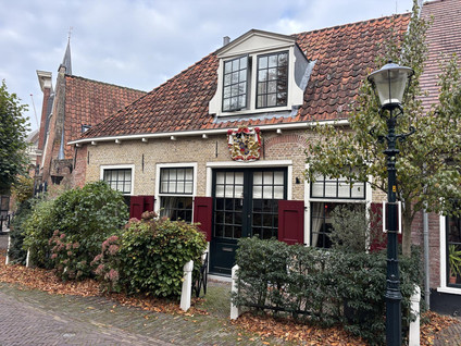 Te huur: Wassenaar