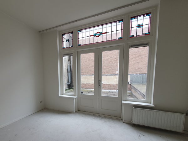 Te huur: Gorinchem