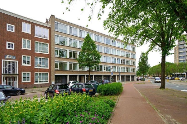 Te huur: Den Haag / €1180,00 p.m. / 82,00m2