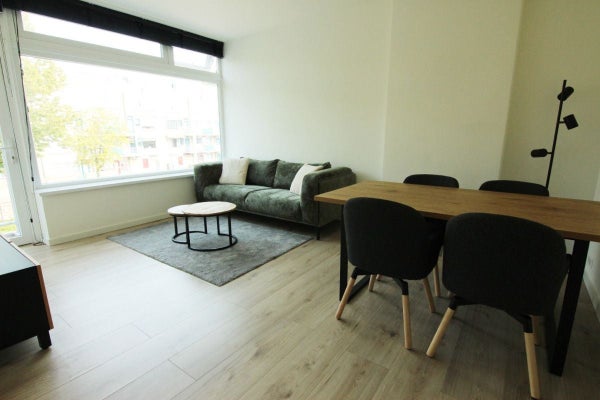 For rent: Rotterdam / €2850.00 p.m. / 72.00m2