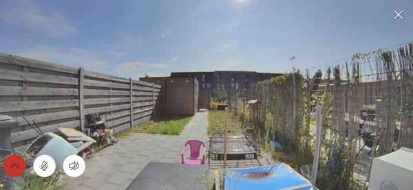 For rent: Zwolle