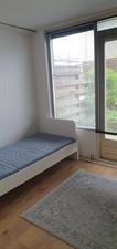 For rent: Amsterdam / €1275.00 p.m. / 25.00m2
