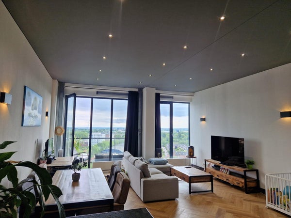 For rent: Arnhem