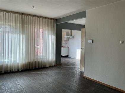 Te huur: Valthermond / €205,00 p.m. / 79,00m2