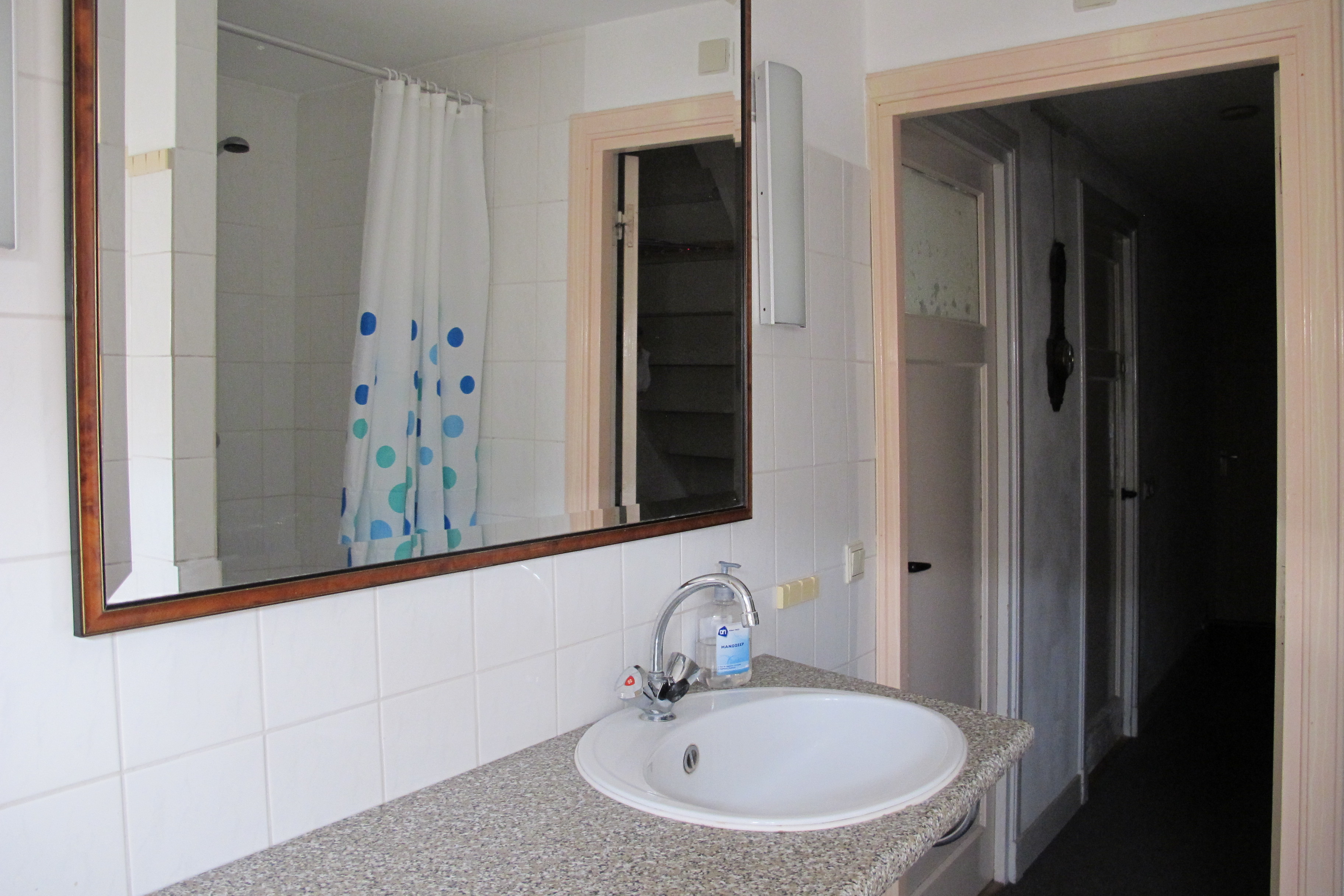 Te huur: Tilburg / €400 p.m. / 12m2