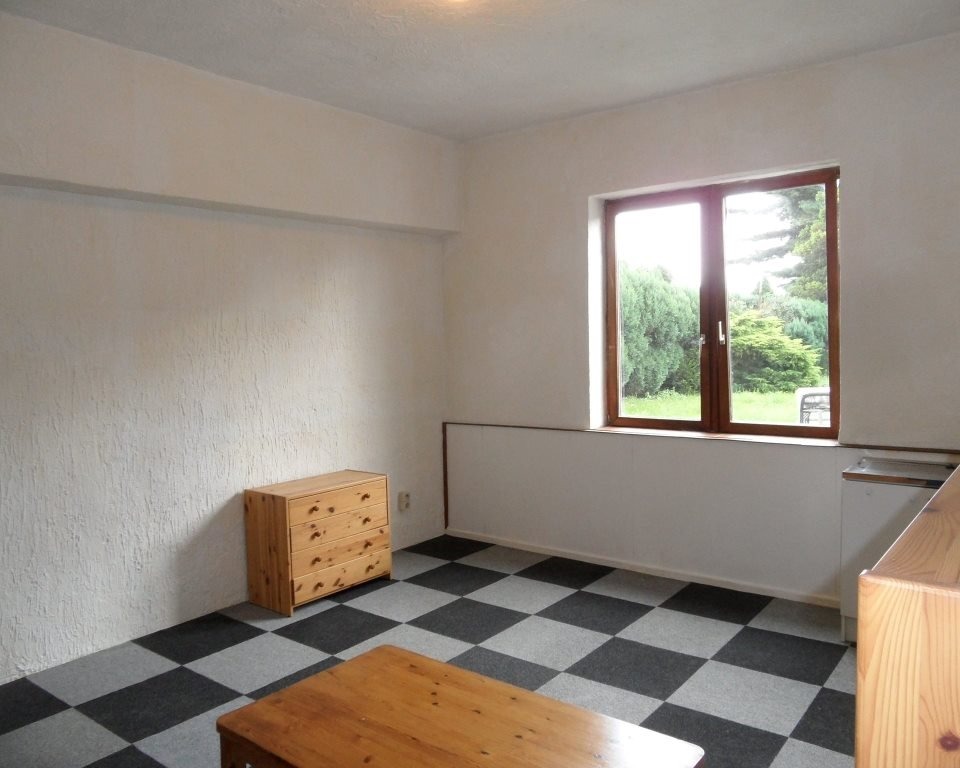 Te huur: Maastricht / €440 p.m. / 20m2