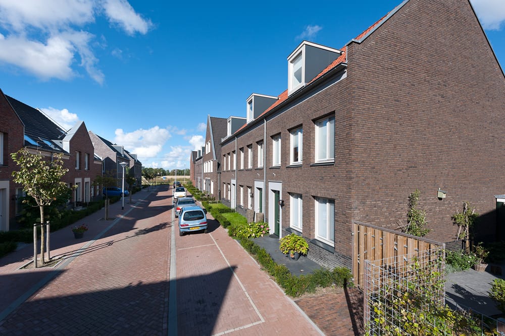 Te huur: Valkenburg