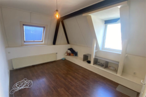 For rent: Groningen