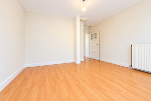 For rent: Den Haag