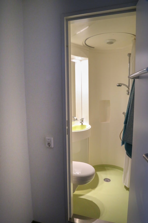 Te huur: Eindhoven