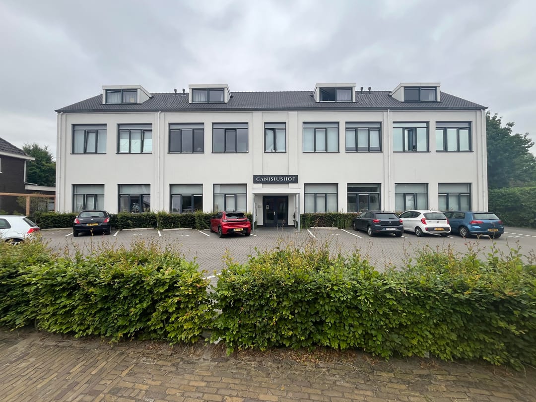 Te huur: Waalre / €1720 p.m. / 80m2