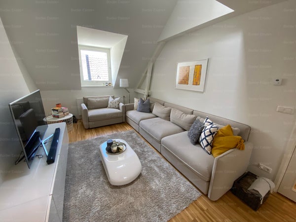 Te huur: Maastricht