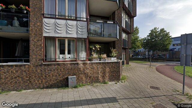 Te huur: Alphen aan den Rijn / €1795,00 p.m. / 143,00m2