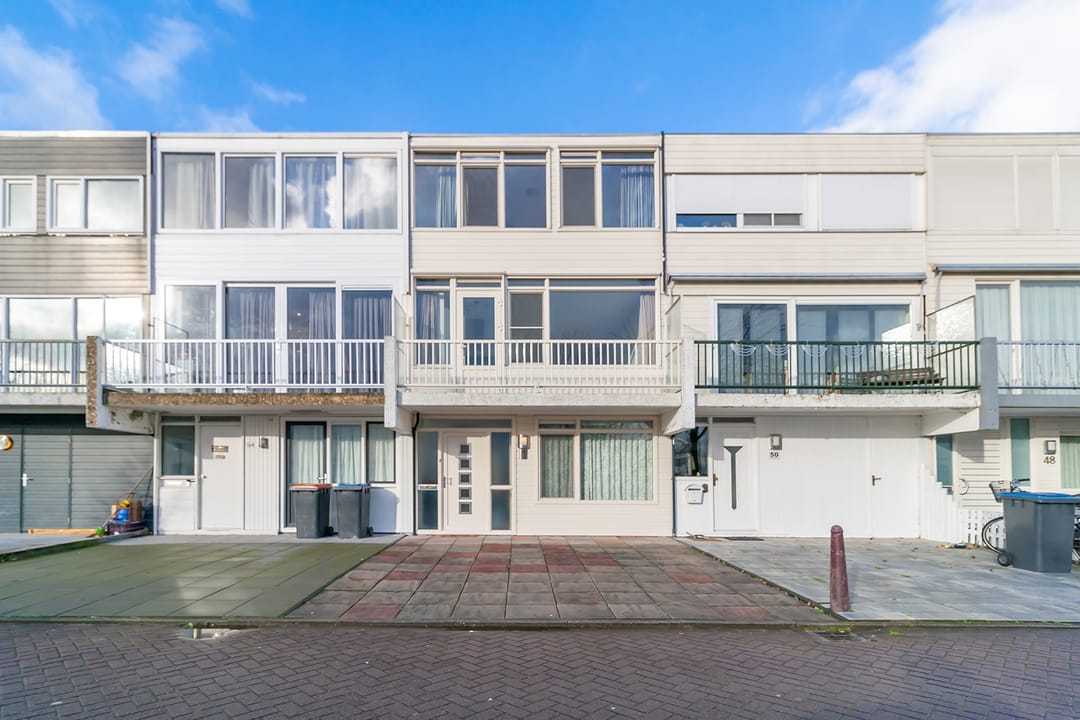 Te huur: Uithoorn / €2800 p.m. / 150m2