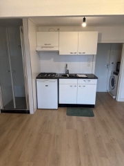 Te huur: Arnhem / €752 p.m. / 16m2