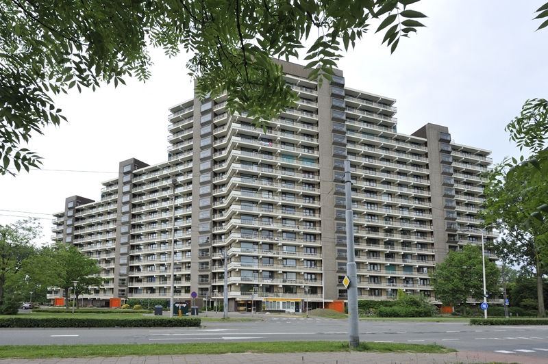 Te huur: Arnhem