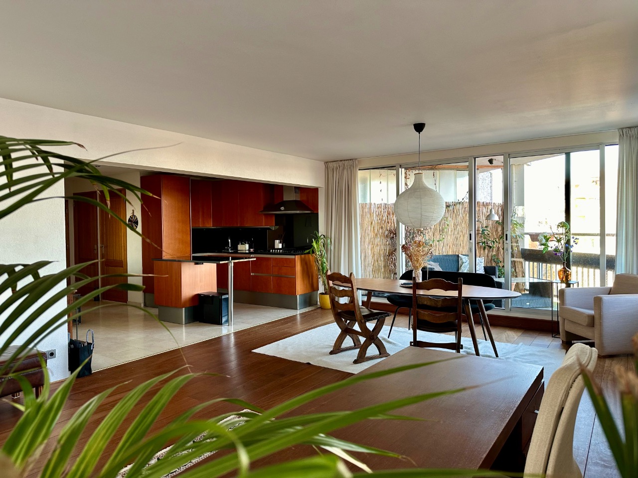 Te huur: Amsterdam