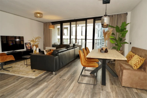 Te huur: Rotterdam / €2500 p.m. / 95m2