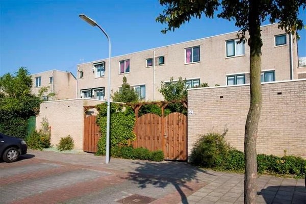 Te huur: Haarlem / €1500,00 p.m. / 117,00m2