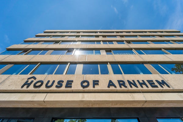 Te huur: Arnhem / €829,00 p.m. / 32,00m2