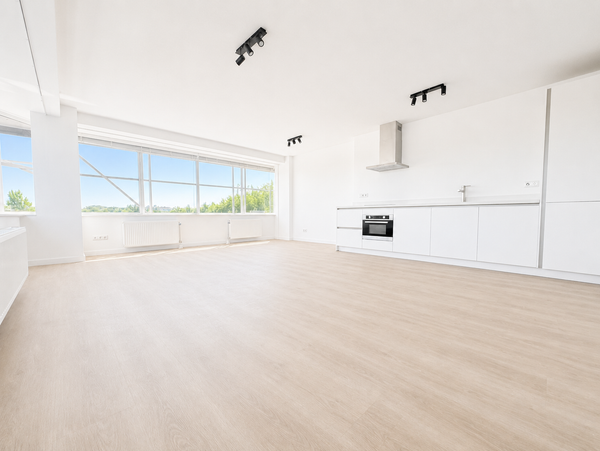 Te huur: Den Haag / €1855,00 p.m. / 74,00m2