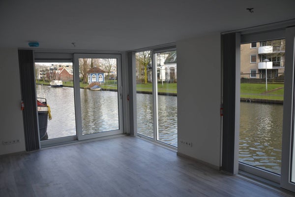Te huur: Utrecht