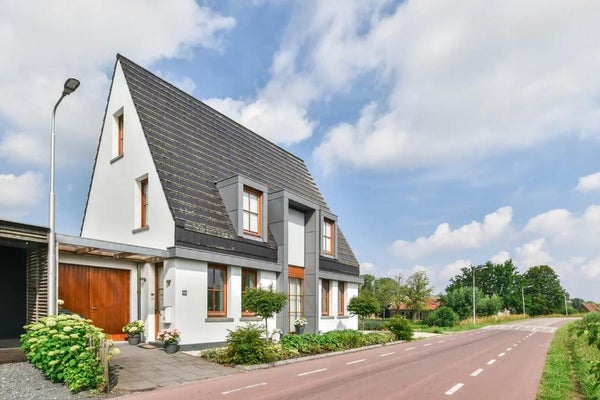 Te huur:  Amstelveen  / €6950 p.m. / 280m2