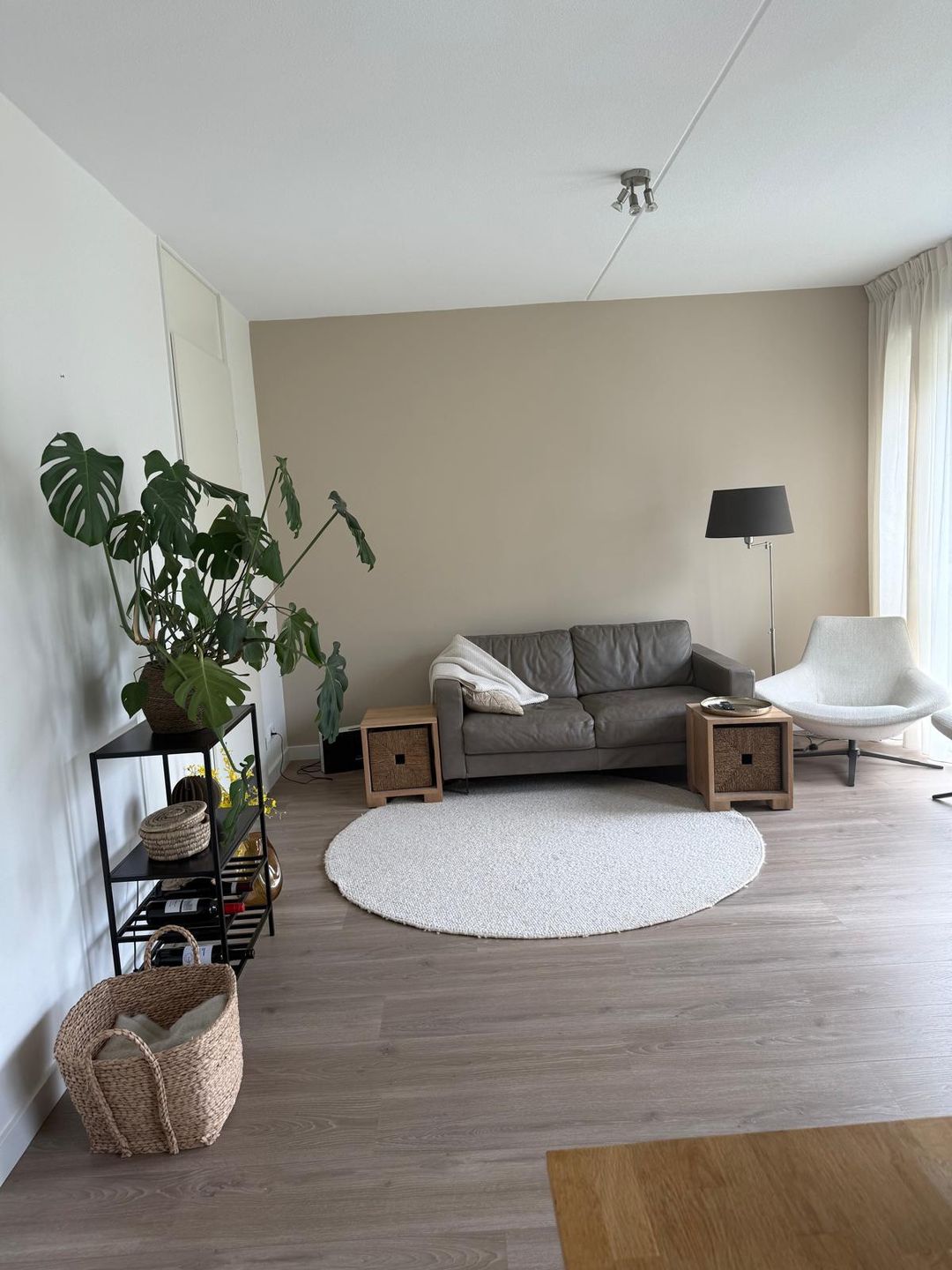 Te huur: Diemen / €2500,00 p.m. / 62,00m2