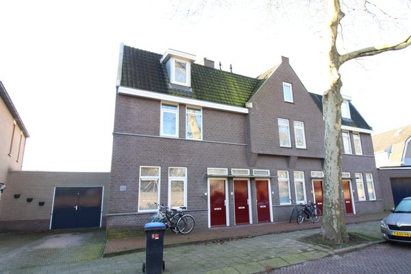 Te huur: Eindhoven / €1770,00 p.m. / 84,00m2