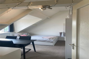 Te huur: Tilburg / €540,00 p.m. / 19,00m2