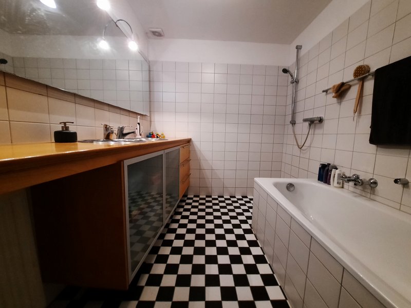 For rent: Delft