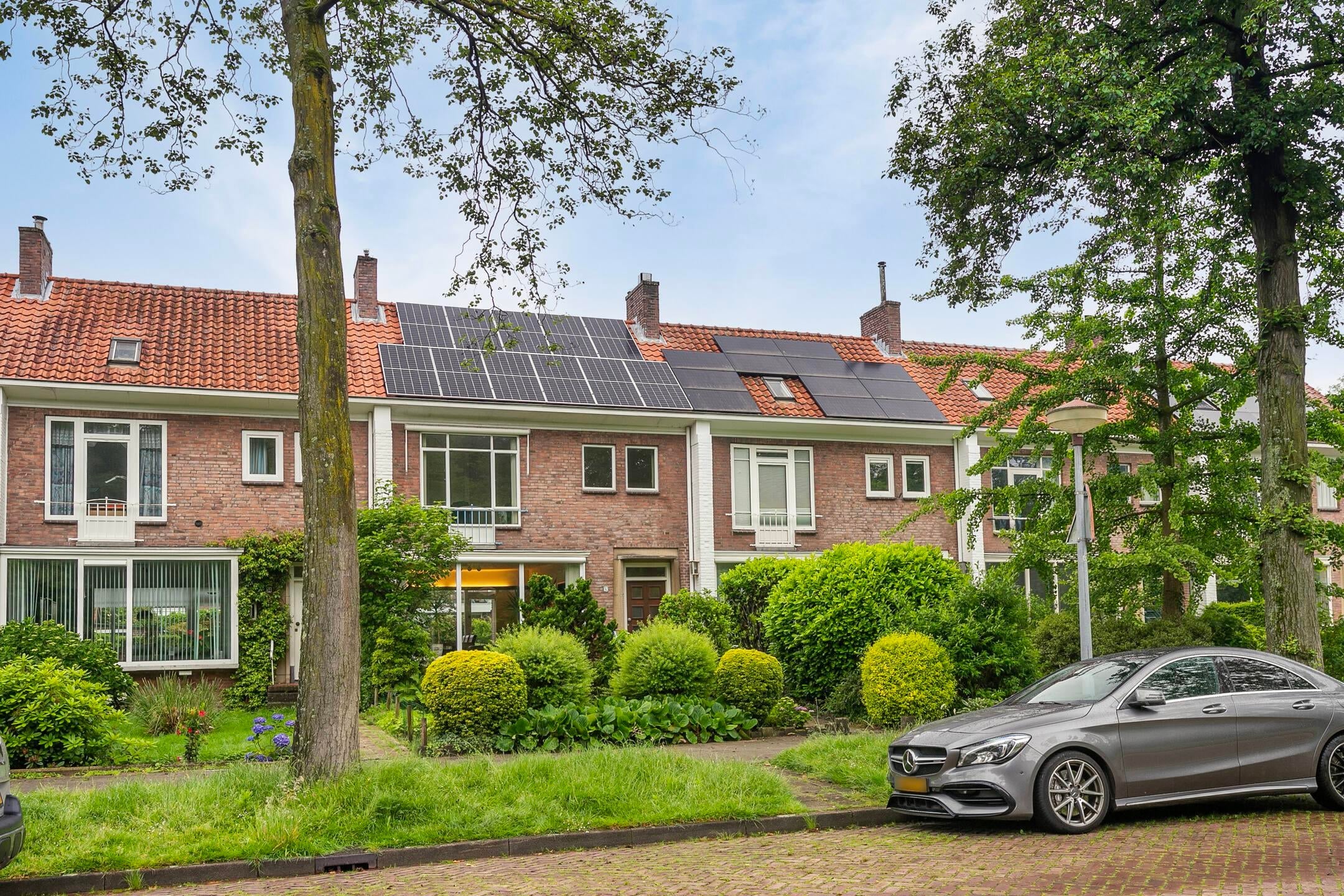 For rent: Eindhoven