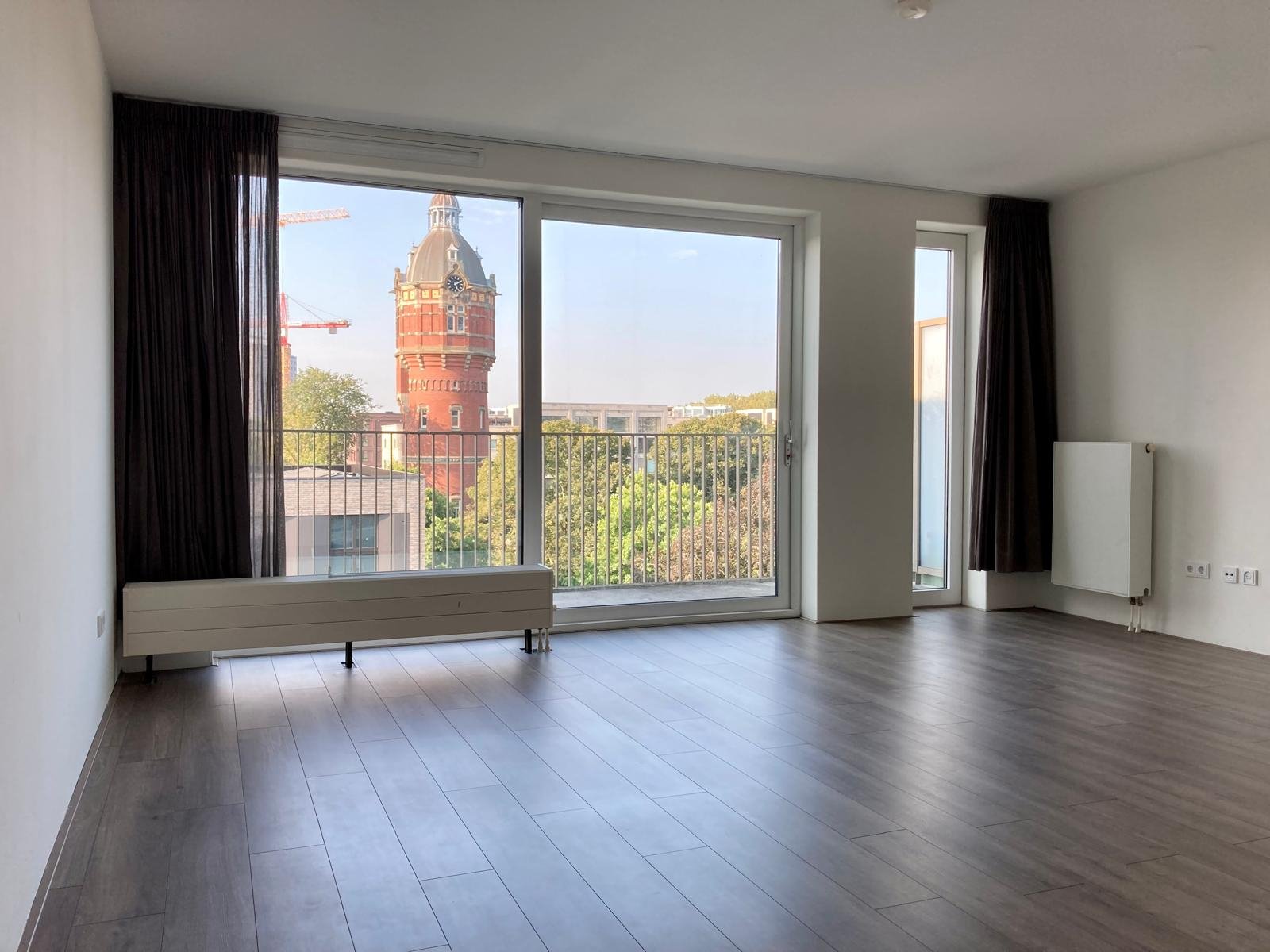Te huur: Amsterdam / €2008 p.m. / 85m2
