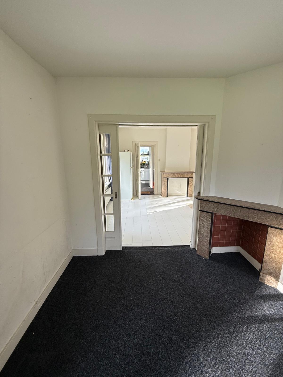 For rent: Nijmegen