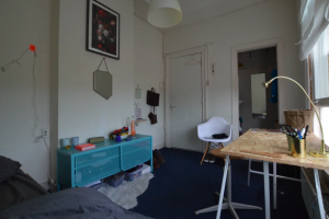 Te huur: Zwolle