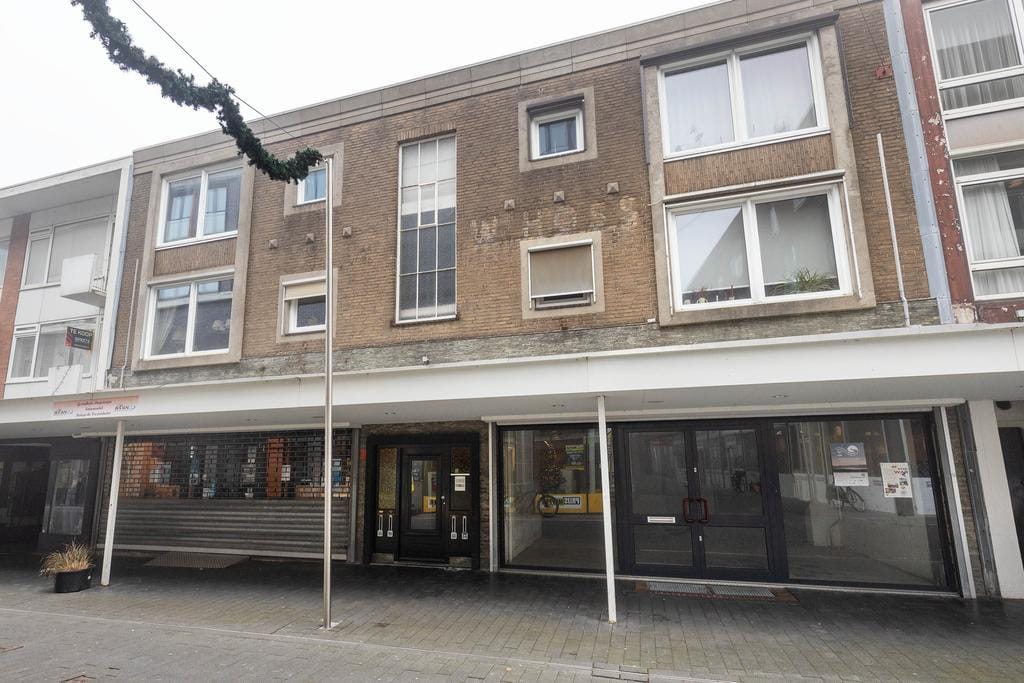 Te huur: Geleen / €635,00 p.m. / 76,00m2