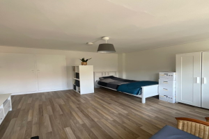Te huur: Arnhem / €625,00 p.m. / 16,00m2