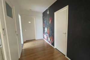 Te huur: Roosendaal / €1295,00 p.m. / 142,00m2