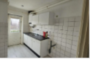 For rent: Oss / €395.00 p.m. / 79.00m2