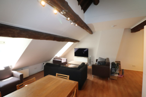 For rent: Maastricht
